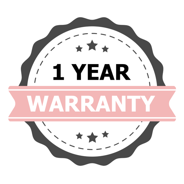 Pawppy 1 year warranty Mypawppy Pawppy